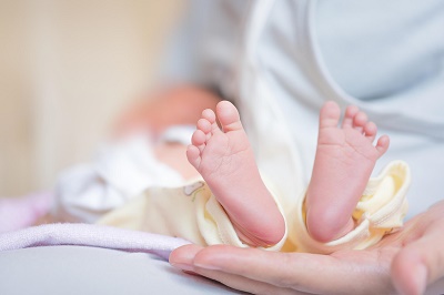 孕妈供卵代怀助孕咨询微信群